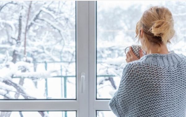 DR Larson Heating And Cooling